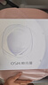 歐詩(shī)漫（OSM）珍珠白潔面爽膚水乳液精華套裝美白淡斑護(hù)膚品面膜眼霜生日禮物 曬單實(shí)拍圖
