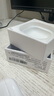 SOULUX【官新正品丨Air4代降噪款】藍(lán)牙耳機(jī)適配蘋果無線2025新款半入耳式金榜iphone16/15/14pods 【原版同功能pods4降噪版】 【主動降噪+空間音頻+三真電量】 曬單實(shí)拍圖