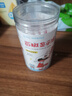 迪福倫菌斑顯示劑口腔牙菌斑顯示液兒童成人牙齒牙垢顯色染色測試指示劑 牙菌斑顯示液40支 曬單實拍圖