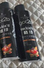 施華蔻（Schwarzkopf）got2b酷印強(qiáng)持久定型發(fā)膠250ml(定型發(fā)膠蓬松噴霧干膠)(新老包裝) 曬單實拍圖