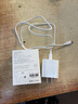 OKSJ適用蘋果15/16充電器充電線30W快充套裝氮化鎵iphone15Pro/Promax【品牌盒裝】充電頭+數(shù)據(jù)線 曬單實(shí)拍圖