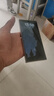三星 Galaxy S24 S24+ S24Ultra 二手手機 AI手機 超視覺(jué)影像 第三代驍龍8 【S24 Ultra】鈦灰 12GB+512GB【贈三星原裝充電器】 99新 曬單實(shí)拍圖