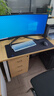 安鈦克 Antec NE650 金牌全模650W電源/壽命更持久/支持風(fēng)扇啟停/雙8pin電腦主機/扁線(xiàn)/支持溫控 曬單實(shí)拍圖