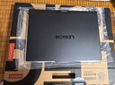聯(lián)想拯救者Y7000P 2025補貼電競游戲筆記本電腦r Y9000P同性能5070獨顯旗艦酷睿i9可選 2025款｜24核i9 16G 1T 滿(mǎn)血5060 16英寸高刷電競屏｜2.5K高清 曬單實(shí)拍圖
