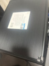 魅聲 T600手機直播聲卡外置套裝K歌麥克風(fēng)電腦快手主播喊麥錄音設備全套 T600（V2套裝）輕奢藍 曬單實(shí)拍圖