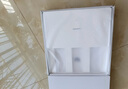 小米（MI）路由器BE3600 千兆版WiFi7 4核高通芯片 4顆高性能獨立放大器 可聯(lián)網(wǎng)SU7 小米路由器BE3600【千兆版】 曬單實拍圖