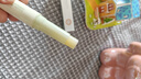 sakose凡士林修護(hù)潤唇膏2支5.6g 秋冬防干裂起皮保濕補(bǔ)水唇膜滋潤唇紋 曬單實(shí)拍圖