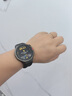 HUAWEI WATCH GT 5 Pro 國家補貼15%曜石黑46mm華為智能手表玄璣感知系統(tǒng)進階運動情緒健康助手 曬單實拍圖