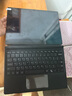 聯(lián)想（Lenovo）生態(tài)品牌 異能者 S130 二合一觸控筆記本平板電腦 3K全面屏辦公N150 16G+1T Windows 11系統(tǒng) 曬單實(shí)拍圖
