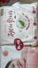 好奇（Huggies） 【次日達(dá)】鉑金裝紙尿褲小桃褲 嬰兒尿不濕寶寶幼兒干爽超薄透氣 L76片 紙尿褲 【9-14kg】 曬單實(shí)拍圖
