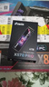 佰維（BIWIN）4TB SSD固態(tài)硬盤(pán)M.2接口(NVMe協(xié)議) X570 PRO精選3D TLC顆粒PCIe5.0讀速14000MB/sAI電腦存儲(chǔ)配件 曬單實(shí)拍圖
