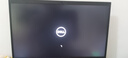 戴爾（DELL）游匣G15-5530 15.6英寸13代酷睿電競屏游戲本 商務(wù)辦公設計筆記本電腦 i5-13450HX RTX4050 165Hz 32G內存 1T PCIe固態(tài)硬盤(pán) 高性能定制 曬單實(shí)拍圖