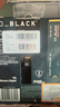西部數(shù)據(jù)（WD）SSD固態(tài)硬盤M.2接口 SN7100 PCIe4.0 筆記本臺式機(jī)固態(tài)硬盤 AI電腦配件 SN7100 1TB 曬單實(shí)拍圖