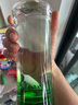 叢臺 活分子系列 濃香型白酒 40.8度 500ml*2瓶 低度口糧酒 曬單實拍圖