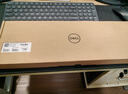 戴爾（DELL）KB216 鍵盤(pán) 有線  多媒體鍵盤(pán) 辦公鍵盤(pán) 全尺寸鍵盤(pán)  即插即用  鍵盤(pán)（黑色） 曬單實(shí)拍圖
