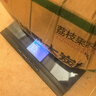野營(yíng)燒烤原木炭燒烤炭無(wú)煙環(huán)保果木炭荔枝木炭高溫木炭家用戶(hù)外 荔枝木炭-10斤持久耐燒 曬單實(shí)拍圖