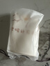 巫記卡通餐墊小學(xué)生兒童硅膠餐墊午餐墊隔熱墊易收納學(xué)校指定30*40 米白色-能量熊 曬單實(shí)拍圖