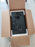 帥康（Sacon）燃?xì)庠蠲簹庠铍p灶家用 5.2KW灶具750mm大面板可調(diào)節(jié)免擴(kuò)孔 國(guó)家補(bǔ)貼20%嵌入式臺(tái)式JZT-3B811天然氣 曬單實(shí)拍圖