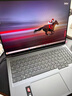 ThinkPad【國家補貼20%】聯(lián)想ThinkBook 16p 2025 AMD銳龍9 8945HX處理器 16英寸視頻剪輯設計師筆記本電腦 R9 8945HX 32G 1T 8G獨顯00CD 曬單實(shí)拍圖