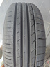 ENTDA安達輪胎 汽車(chē)輪胎 205/50R17 93V D01 適配帝豪GL/繽瑞 曬單實(shí)拍圖