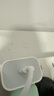 Apple/蘋(píng)果 20W USB-C手機充電器 原裝充電器手機快充頭蘋(píng)果充電器  適用iPhone 17系列/Air新品 曬單實(shí)拍圖