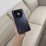 燕麟【合金鏡頭全包】適用oppofindx8s+手機殼磨砂鐳射光findx8pro保護套合金鏡頭全包防摔簡(jiǎn)約男女 【石墨黑】合金鏡頭全包 | 不沾指紋 | 輕薄防摔 OPPOFindx8S+ | 贈防 曬單實(shí)拍圖