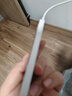 酷派（Coolpad）隨身wifi移動(dòng)無(wú)線(xiàn)wifi6無(wú)線(xiàn)網(wǎng)卡三網(wǎng)通免插卡便攜高速無(wú)線(xiàn)網(wǎng)絡(luò )全國流量2025款隨行wifi 【至尊WiFi6Pro】智能AI提速+15天線(xiàn)增益 曬單實(shí)拍圖