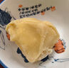 佳農(nóng) 泰國小金條速凍金枕無核烤榴蓮果肉 單盒凈重100g*5盒 新鮮水果 曬單實拍圖