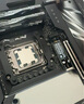 西部數(shù)據(jù)（WD）SSD固態(tài)硬盤 SN8100 M.2接口(NVMe協(xié)議PCIe5.0*4)AI電腦配件 讀速14900MB/s 旗艦級SN8100 4TB 曬單實拍圖