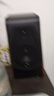 惠威（HiVi） M200有源HiFi音響 經(jīng)典2.0桌面音箱  筆記本臺式電腦音箱 家用客廳電視音響 曬單實拍圖