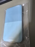 華為隨行WiFi 5 青色【 Pura70上網(wǎng)好伴侶】4G全網(wǎng)通 195Mbps高速上網(wǎng)  隨身WiFi 移動(dòng)WiFi 曬單實(shí)拍圖