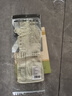 SP SAUCE 日本丁晴洗碗手套廚房清潔防水防滑超薄家務(wù)手套 曬單實(shí)拍圖