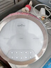 貝瑞克貝瑞克（spectra）租賃出租吸奶器DUALS大貝貝s1電動(dòng)吸奶器租賃 大貝試用15天（雙邊配件） 電動(dòng)式 曬單實(shí)拍圖
