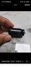 品勝車(chē)載充電器30W汽車(chē)點(diǎn)煙器 30W【U+C雙口快充】  曬單實(shí)拍圖