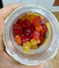 小熊糖（L'ilCritters）麗貴兒童維生素C+鋅軟糖190粒維生素d3增強免疫力嬰兒0防腐營養(yǎng)包 曬單實拍圖