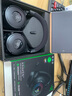 雷蛇（Razer）北海巨妖V4 頭戴式無線藍牙電競游戲耳機耳麥 RGB燈效 THX空間音效 CSGO 吃雞耳機 三角洲官方指定 曬單實拍圖