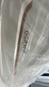 奧佳華（OGAWA）家電國家補貼按摩椅2025十大品牌家用全身太空艙零重力3D機(jī)芯養(yǎng)生送教師節(jié)禮物睡眠艙OG7508Pro+ 謐影星灰 曬單實拍圖