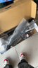 焱極光長(cháng)安UNI-V IDD 啟源A06氛圍燈模具替換式專(zhuān)用內飾動(dòng)態(tài)光影氛圍燈 中高配車(chē)型龍鱗版28燈 22-24款UNI-V（不包安裝） 曬單實(shí)拍圖