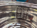 三角牌（Triangle）電飯煲4-5人老式316不銹鋼0涂層2-3人電飯鍋家用5-8人大容量微壓蒸煮一體飯粥鍋 5升【母嬰級(jí)316不銹鋼】0涂層內(nèi)膽 5L 曬單實(shí)拍圖