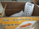 粵迎甘肅民勤蜜瓜蜜瓜新鮮現(xiàn)摘當(dāng)季水果季節(jié)甜瓜蜜瓜整箱產(chǎn)地直發(fā) 凈4.5-5斤精選果【香甜好吃】 曬單實拍圖