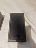 HUAWEI Mate 70 Pro+ 16GB+512GB墨韻黑鴻蒙AI 高亮鈦玄武架構 紅楓原色影像華為鴻蒙智能手機 曬單實(shí)拍圖