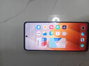 vivo iQOO Z8 / Z8x 二手5G手機(jī) 6400萬(wàn)超清防抖主攝 拍照學(xué)生電競(jìng)游戲手機(jī) 【Z8x】月瓷白 12GB+256GB 95新 曬單實(shí)拍圖