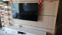 海爾（Haier）電視S60系列 高刷高色域 雙頻WiFi6 智慧屏彩電液晶4K護眼超薄游戲電視 65英寸 新品240HZ高刷6+64G大內(nèi)存 咨詢領驚喜 曬單實拍圖