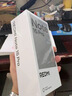 小米紅米Note15 Pro Redmi 【國家補貼】5G手機 新品上市 子夜黑 8GB+256GB 官方標配 曬單實(shí)拍圖