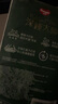 嫚熙（EMXEE）5A抗菌孕婦產(chǎn)婦一次性內(nèi)褲旅游出差月子便攜滅菌免洗純棉內(nèi)褲 5盒共20條 XL 曬單實(shí)拍圖