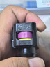閃迪（SanDisk）256GB TF（MicroSD）內(nèi)存卡 A1 U1 C10 至尊高速移動版存儲卡 讀速150MB/s 手機(jī)平板游戲機(jī)內(nèi)存卡 曬單實(shí)拍圖