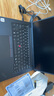ThinkPad【國家補(bǔ)貼20%】T14p AI PC 酷睿Ultra處理器 高性能工程師本 商務(wù)學(xué)習(xí)辦公本筆記本電腦 Ultra9-185H集顯 32G 1T 03CD 預(yù)裝Office 曬單實(shí)拍圖