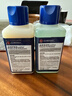 GUARDSMAN進(jìn)口皮革護(hù)理劑清潔劑套裝皮包鞋皮衣皮沙發(fā)護(hù)理劑真皮皮具保養(yǎng)油 曬單實(shí)拍圖
