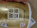 清風(fēng)【李昀銳同款】 有芯卷紙?jiān)窘鹧b 4層加厚140克*30卷 衛(wèi)生紙整箱 曬單實(shí)拍圖