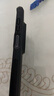 耐爾金 適用華為Mate70Pro/Pro+/70Pro優(yōu)享版手機(jī)殼全包磨砂防滑防摔抗指紋簡(jiǎn)約商務(wù)保護(hù)套男 護(hù)盾Pro 黑 曬單實(shí)拍圖